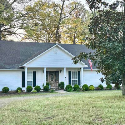 2701 Grant 74, Sheridan, AR 72150