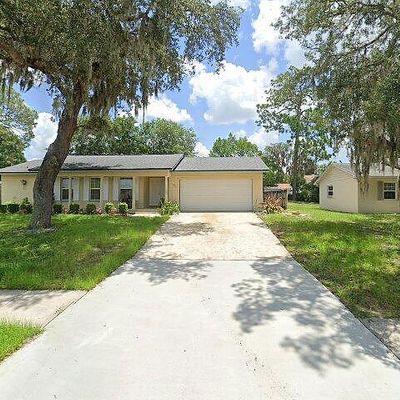 2711 Pioneer Rd, Orlando, FL 32808