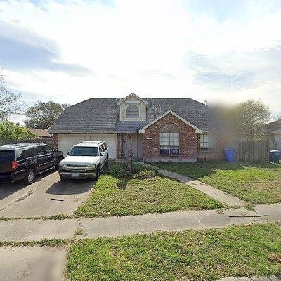 2714 Vancouver Dr, Corpus Christi, TX 78414