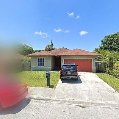 2719 Nw 9 Th Pl, Fort Lauderdale, FL 33311