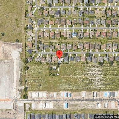 275 Terranova Blvd, Winter Haven, FL 33884