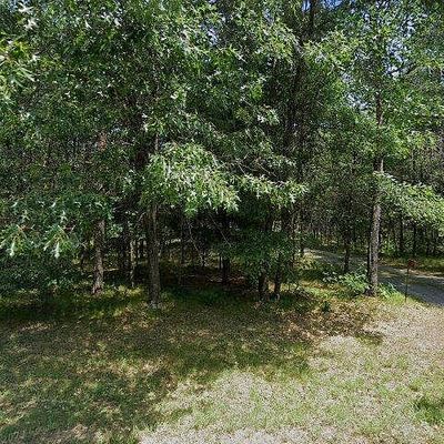 278 Winchester Rd, Nekoosa, WI 54457