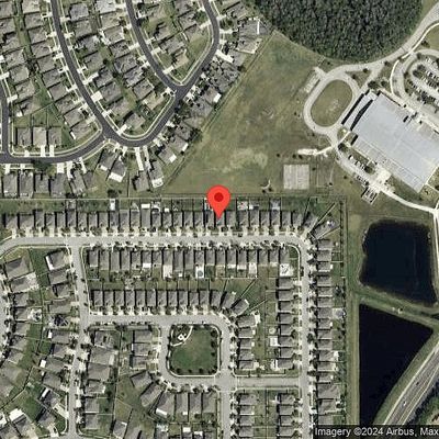 2783 Monticello Way, Kissimmee, FL 34741