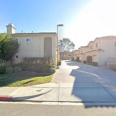 281 Richland Rd, San Marcos, CA 92069