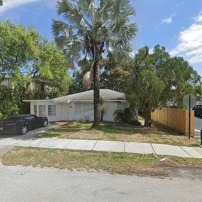 2821 Frederick Blvd, Delray Beach, FL 33483