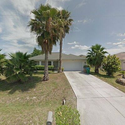 2837 Ne 2 Nd Pl, Cape Coral, FL 33909