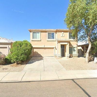 28652 N Rainfall Dr, San Tan Valley, AZ 85143