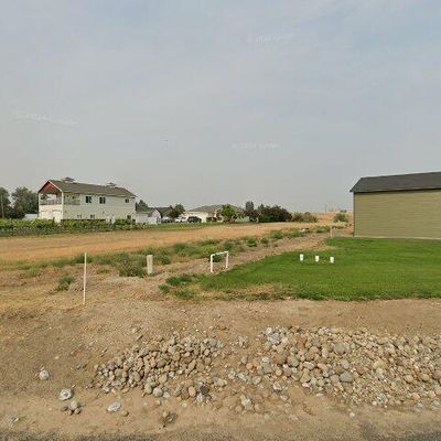 2873 Wild Goose Rd Ne, Moses Lake, WA 98837