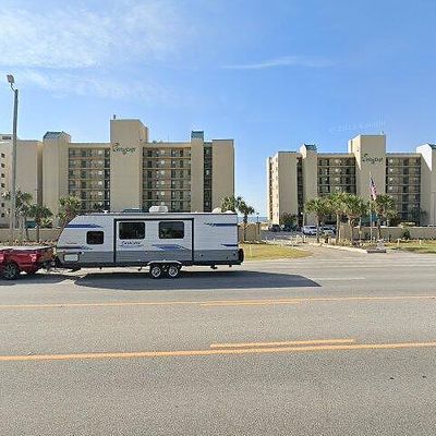 28760 Perdido Beach Blvd #404 S, Orange Beach, AL 36561