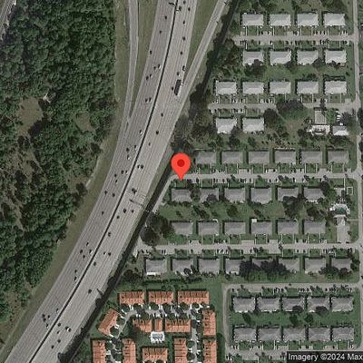 290 N High Point Blvd #C, Boynton Beach, FL 33435
