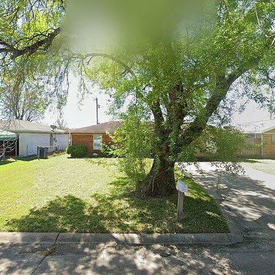 2921 14 Th Ave N, Texas City, TX 77590