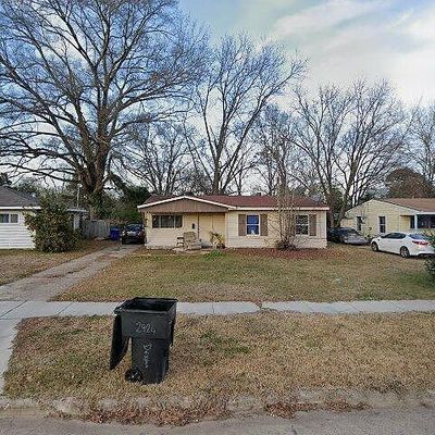 2924 Despot Rd, Shreveport, LA 71108