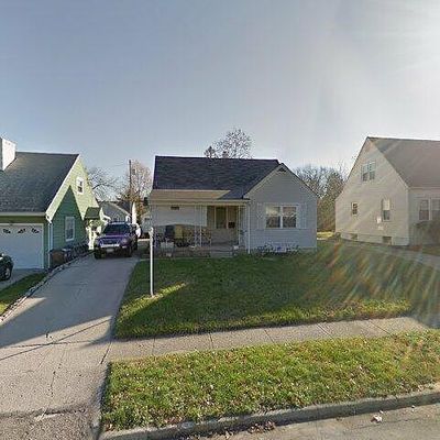 2924 Rugby Rd, Dayton, OH 45405