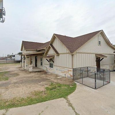 2925 W Interstate Highway 2, Mission, TX 78572