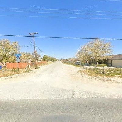 2943 E Avenue R2, Palmdale, CA 93550