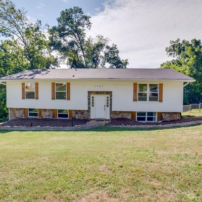 2942 Old Britain Cir, Chattanooga, TN 37421