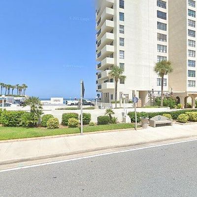 2947 S Atlantic Ave #1903, Daytona Beach, FL 32118