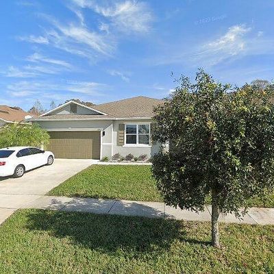 2952 Boating Blvd, Kissimmee, FL 34746