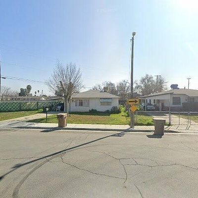 299 S Hayes St, Bakersfield, CA 93307