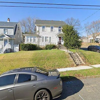 299 Summerfield Ave, Bridgeport, CT 06610