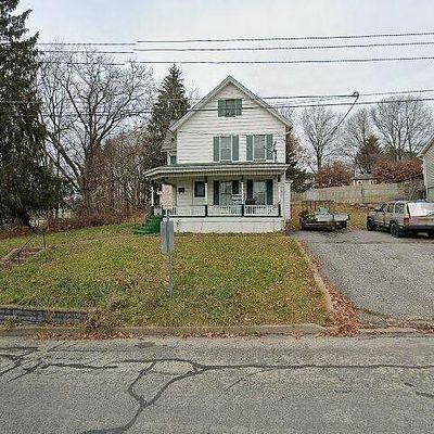 3 4 Th St, Sussex, NJ 07461