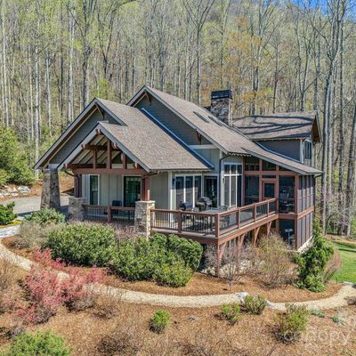 3 Twin Springs Ct, Fairview, NC 28730