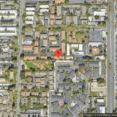 300 Union Ave #19, Campbell, CA 95008