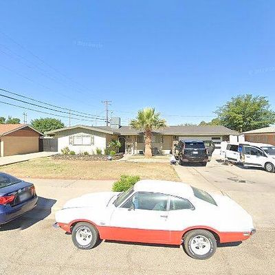 3005 Daisy St, El Paso, TX 79925