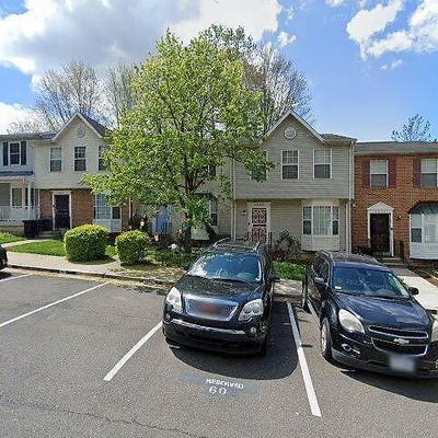 3008 Henson Bridge Ter, Fort Washington, MD 20744