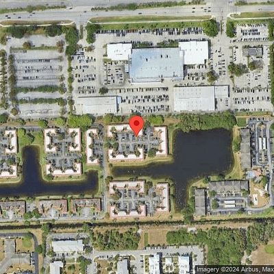 301 Sw 86 Th Ave #203, Pembroke Pines, FL 33025