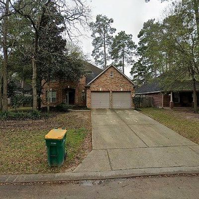 23 Orchid Grove Pl, Conroe, TX 77385
