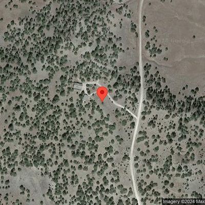 23 Sunflower Dr, Ramah, NM 87321