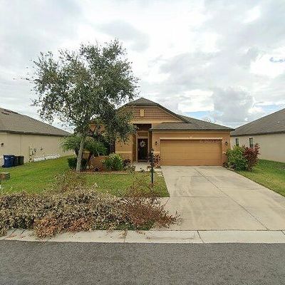 2306 10 Th Ave E, Palmetto, FL 34221