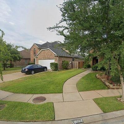 23159 Tranquil Springs Ln, Katy, TX 77494