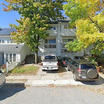 233 Dover Grn, Staten Island, NY 10312