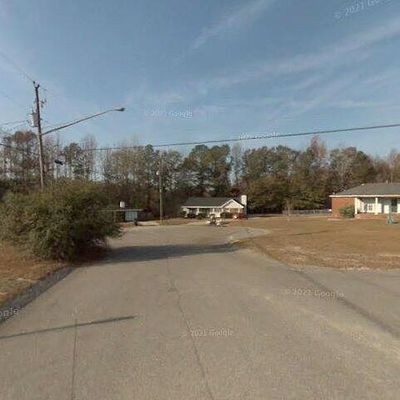 2341 Fieldcrest Rd, Augusta, GA 30906