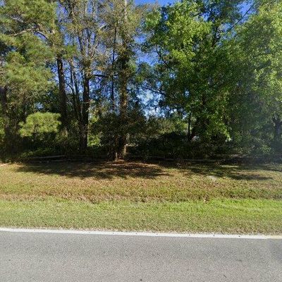 2341 Russell Rd, Green Cove Springs, FL 32043