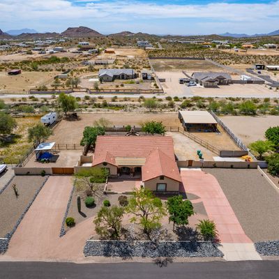 2345 W Dixon Ln, San Tan Valley, AZ 85144