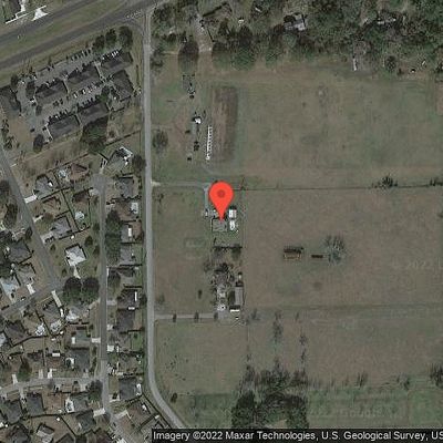 2363 Parrish Cemetery Rd, Jacksonville, FL 32221