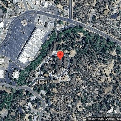 237 Creekside Circle D, Prescott, AZ 86303
