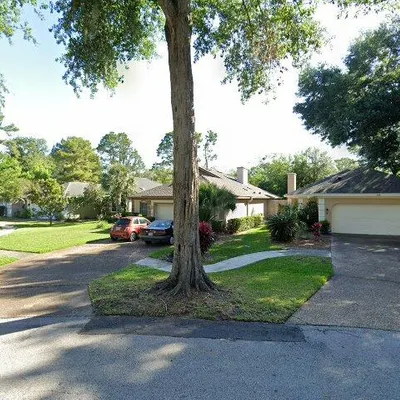 239 S Shadowbay Blvd, Longwood, FL 32779