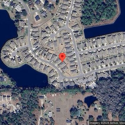 239 Northside Dr S, Jacksonville, FL 32218