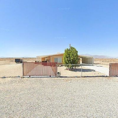 2399 Salton Bay Dr, Thermal, CA 92274