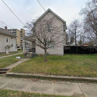 24 22 Nd St Nw, Barberton, OH 44203