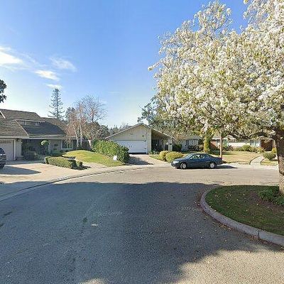 2404 Pheasant Run Cir, Stockton, CA 95207