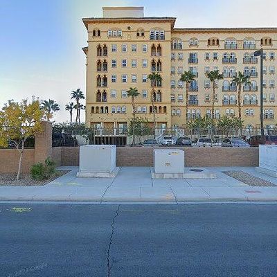 2405 W Serene Ave #729, Las Vegas, NV 89123