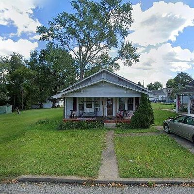 2420 Lincoln Ave, Ashland, KY 41102