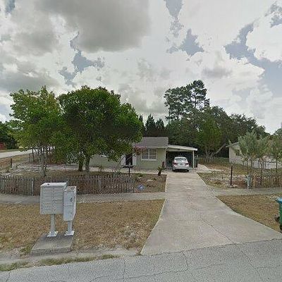 2421 Kimberly Dr, Deltona, FL 32738