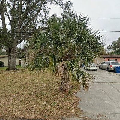 2423 Green Oak Dr, Jacksonville, FL 32211
