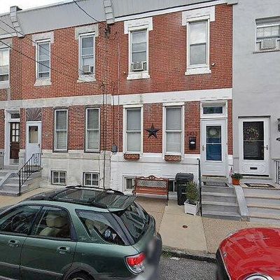 2433 E Hazzard St, Philadelphia, PA 19125